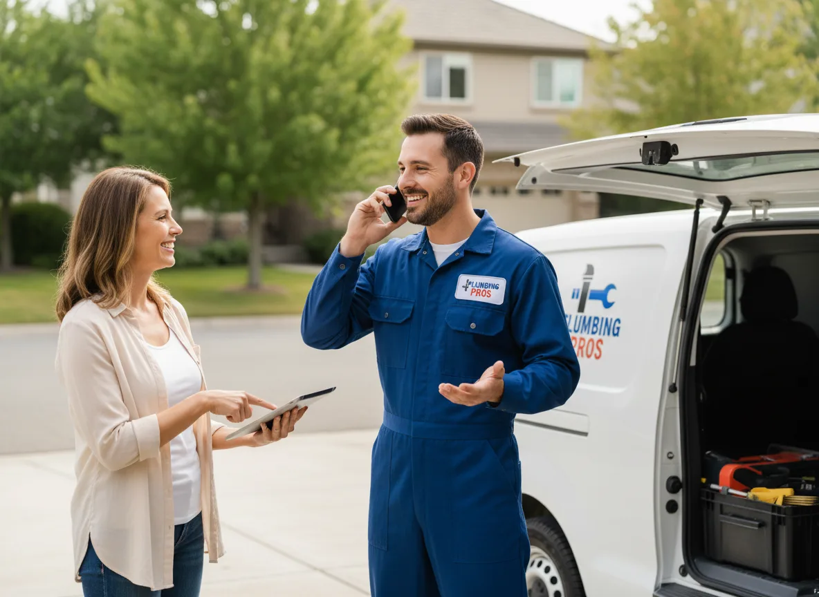 Water Heater Repair Orwell, OH FAQs